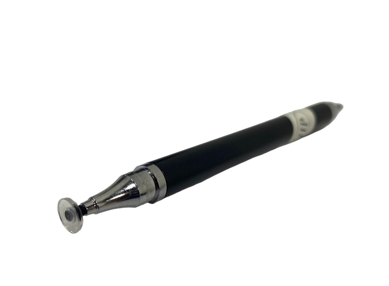 Miniatura 2 de LÁPIZ DIGITAL PUNTA FINA,TÁCTIL